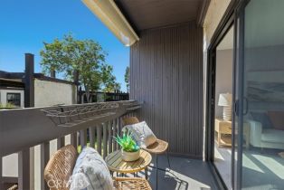 Condominium, 7765 91st st, Playa Del Rey , CA 90293 - 22