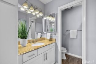 Condominium, 7765 91st st, Playa Del Rey , CA 90293 - 23