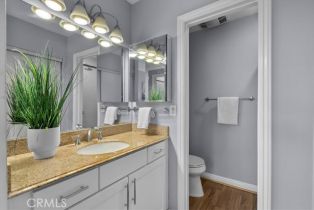 Condominium, 7765 91st st, Playa Del Rey , CA 90293 - 24