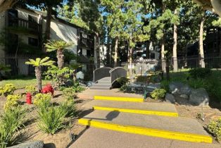 Condominium, 7765 91st st, Playa Del Rey , CA 90293 - 26