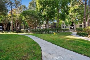 Condominium, 7765 91st st, Playa Del Rey , CA 90293 - 27