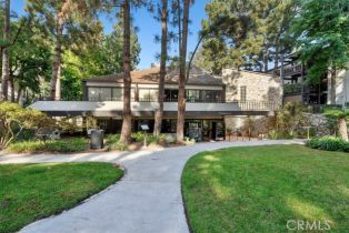 Condominium, 7765 91st st, Playa Del Rey , CA 90293 - 28