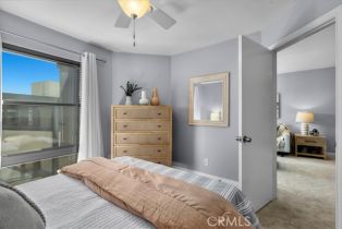 Condominium, 7765 91st st, Playa Del Rey , CA 90293 - 3