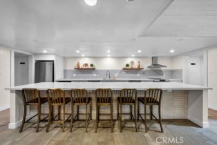 Condominium, 7765 91st st, Playa Del Rey , CA 90293 - 30