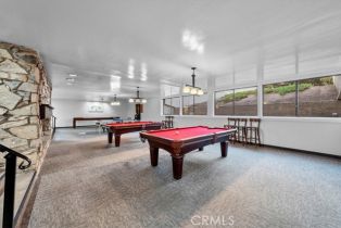 Condominium, 7765 91st st, Playa Del Rey , CA 90293 - 32