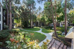 Condominium, 7765 91st st, Playa Del Rey , CA 90293 - 33