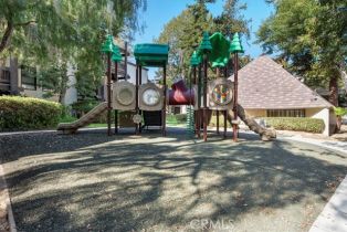 Condominium, 7765 91st st, Playa Del Rey , CA 90293 - 34