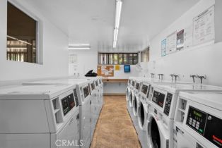 Condominium, 7765 91st st, Playa Del Rey , CA 90293 - 36