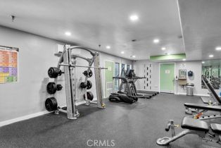 Condominium, 7765 91st st, Playa Del Rey , CA 90293 - 37