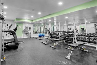 Condominium, 7765 91st st, Playa Del Rey , CA 90293 - 38