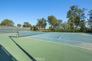 Condominium, 7765 91st st, Playa Del Rey , CA 90293 - 39