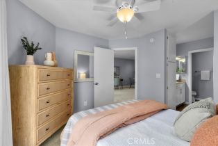 Condominium, 7765 91st st, Playa Del Rey , CA 90293 - 4