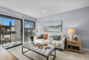 Condominium, 7765 91st st, Playa Del Rey , CA 90293 - 5