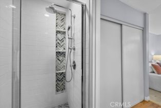 Condominium, 7765 91st st, Playa Del Rey , CA 90293 - 6