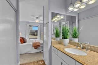 Condominium, 7765 91st st, Playa Del Rey , CA 90293 - 7