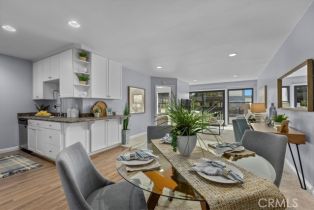 Condominium, 7765 91st st, Playa Del Rey , CA 90293 - 8