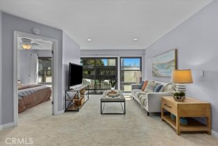 Condominium, 7765 91st st, Playa Del Rey , CA 90293 - 9