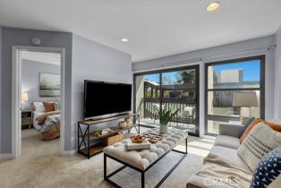 Condominium, 7765  W 91st ST, CA  , CA 90293