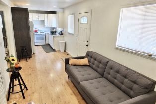 , 815 134th st, Gardena, CA 90247 - 3