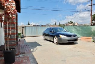 , 815 134th st, Gardena, CA 90247 - 8