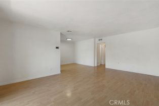 Condominium, 5055 Coldwater Canyon ave, Sherman Oaks, CA 91423 - 17