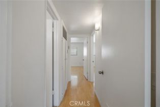 Condominium, 5055 Coldwater Canyon ave, Sherman Oaks, CA 91423 - 18