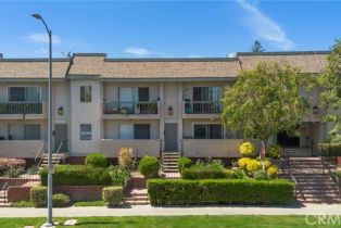 Condominium, 5055 Coldwater Canyon ave, Sherman Oaks, CA 91423 - 2