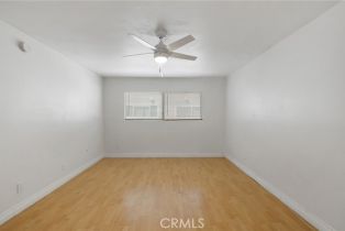 Condominium, 5055 Coldwater Canyon ave, Sherman Oaks, CA 91423 - 22