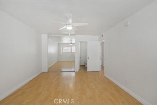 Condominium, 5055 Coldwater Canyon ave, Sherman Oaks, CA 91423 - 25