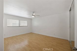 Condominium, 5055 Coldwater Canyon ave, Sherman Oaks, CA 91423 - 26