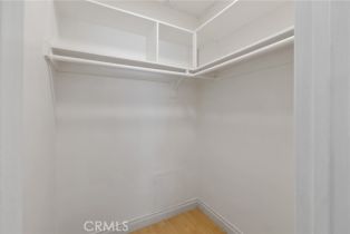 Condominium, 5055 Coldwater Canyon ave, Sherman Oaks, CA 91423 - 29