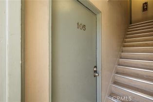 Condominium, 5055 Coldwater Canyon ave, Sherman Oaks, CA 91423 - 30