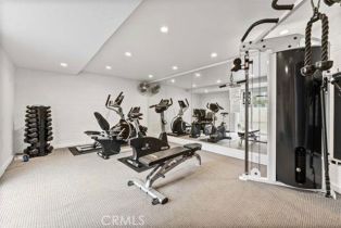 Condominium, 5055 Coldwater Canyon ave, Sherman Oaks, CA 91423 - 31