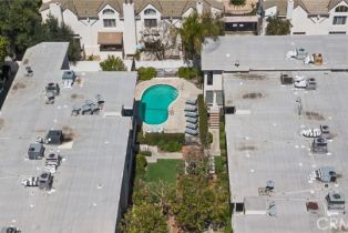 Condominium, 5055 Coldwater Canyon ave, Sherman Oaks, CA 91423 - 33