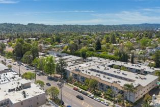Condominium, 5055 Coldwater Canyon ave, Sherman Oaks, CA 91423 - 35