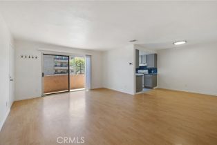 Condominium, 5055 Coldwater Canyon ave, Sherman Oaks, CA 91423 - 6