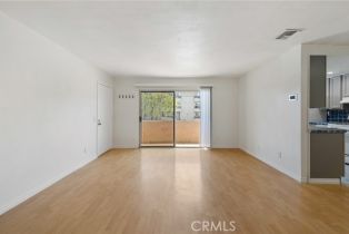 Condominium, 5055 Coldwater Canyon ave, Sherman Oaks, CA 91423 - 7
