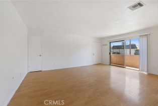 Condominium, 5055 Coldwater Canyon ave, Sherman Oaks, CA 91423 - 8