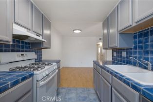Condominium, 5055 Coldwater Canyon ave, Sherman Oaks, CA 91423 - 9