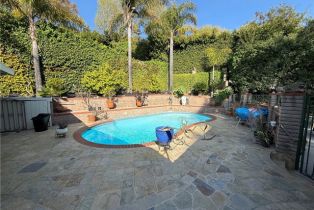 Single Family Residence, 3225 Paseo Del Campo, Palos Verdes Estates, CA 90274 - 2