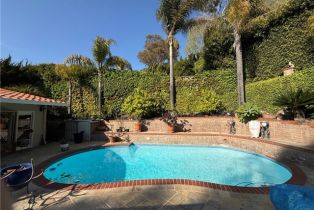 Single Family Residence, 3225 Paseo Del Campo, Palos Verdes Estates, CA 90274 - 3