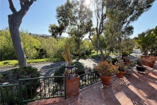 Single Family Residence, 3225 Paseo Del Campo, Palos Verdes Estates, CA 90274 - 4