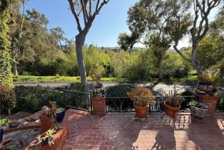 Single Family Residence, 3225 Paseo Del Campo, Palos Verdes Estates, CA 90274 - 5