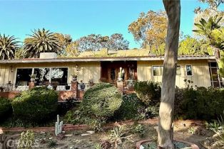 Single Family Residence, 3225 Paseo Del Campo, Palos Verdes Estates, CA  Palos Verdes Estates, CA 90274