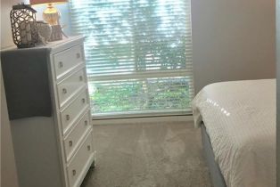 Condominium, 802 Camino Real, Redondo Beach, CA 90277 - 10