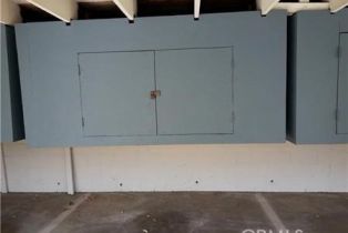 Condominium, 802 Camino Real, Redondo Beach, CA 90277 - 11