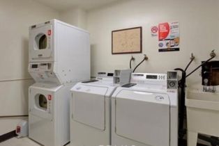 Condominium, 802 Camino Real, Redondo Beach, CA 90277 - 12