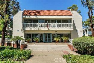 Condominium, 802 Camino Real, Redondo Beach, CA 90277 - 13