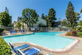 Condominium, 802 Camino Real, Redondo Beach, CA 90277 - 14