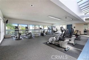Condominium, 802 Camino Real, Redondo Beach, CA 90277 - 15